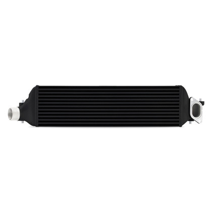 Mishimoto Performance Intercooler (I/C Only) - Black for 2018+ Accord 1.5T/2.0T
