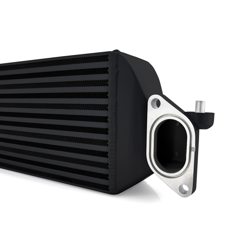 Mishimoto Performance Intercooler (I/C Only) - Black for 2018+ Accord 1.5T/2.0T