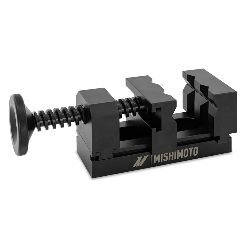 Mishimoto AN Hose Assembly Kit