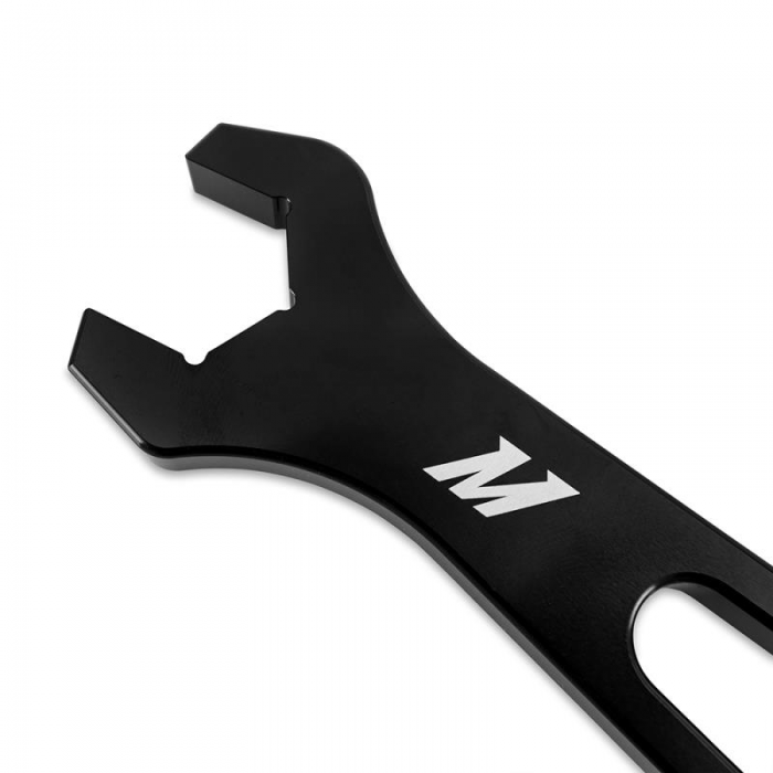 Mishimoto -AN Fitting Wrench -4AN (Black Anodized)