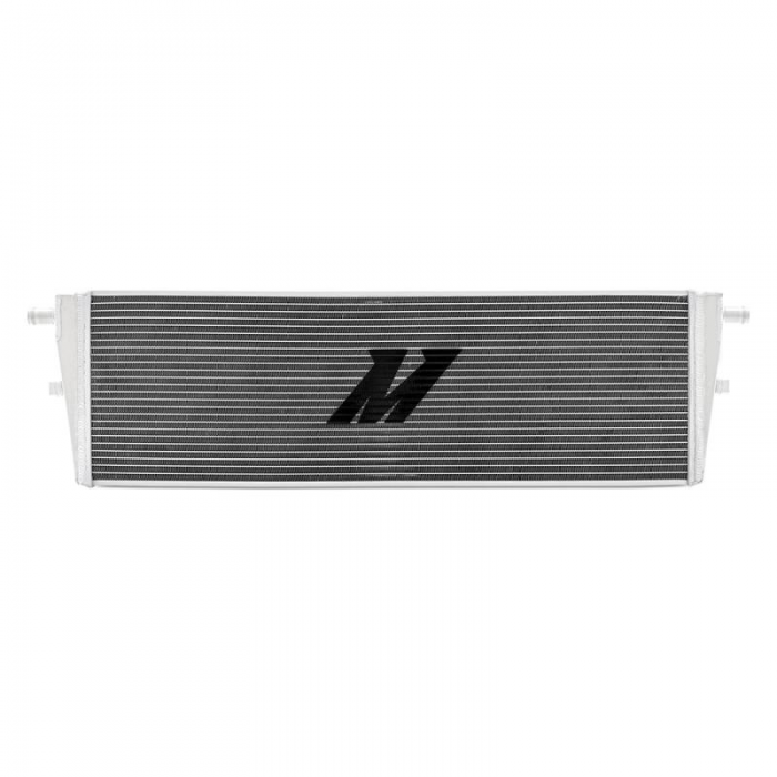 Mishimoto Universal Single-Pass Air-to-Water Heat Exchanger (750HP)