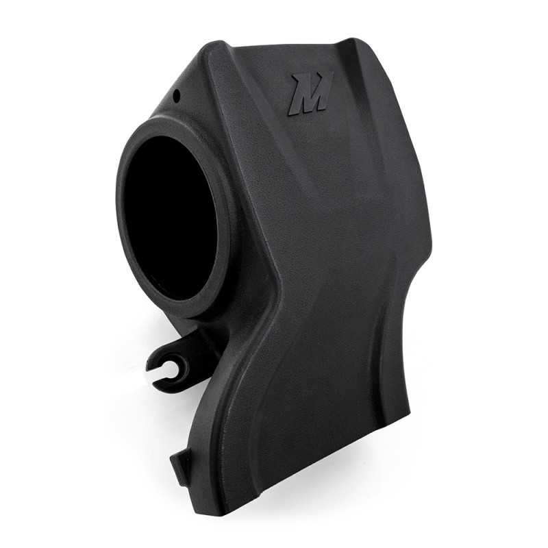 Mishimoto  Performance Air Intake - Black for 2018+ Honda Accord 1.5T