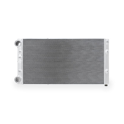 Mishimoto Universal Aluminum Performance Radiator V2