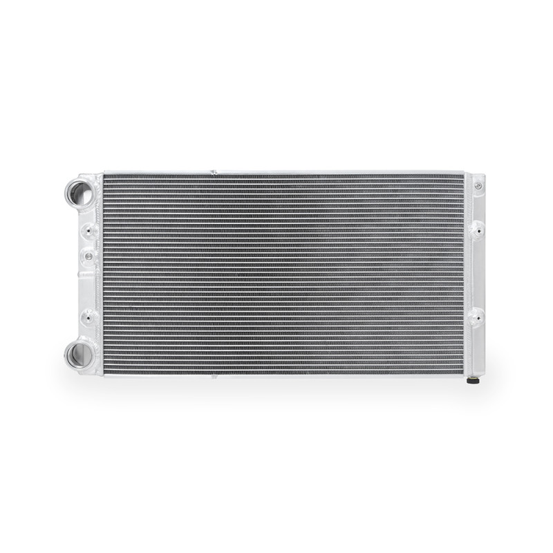 Mishimoto Universal Aluminum Performance Radiator V2