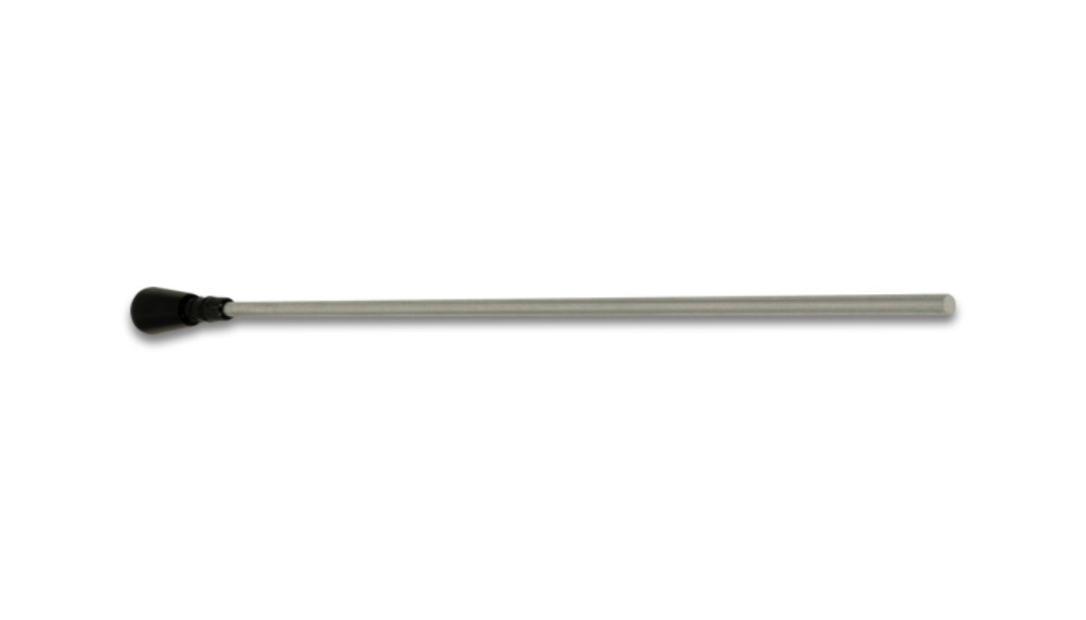 Vibrant Replacement Dipstick for Catch Can 12695/12697