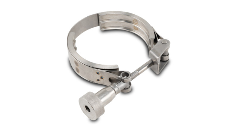 Vibrant Clamp Alignment Tool for 3.50" HD Clamp Assembly