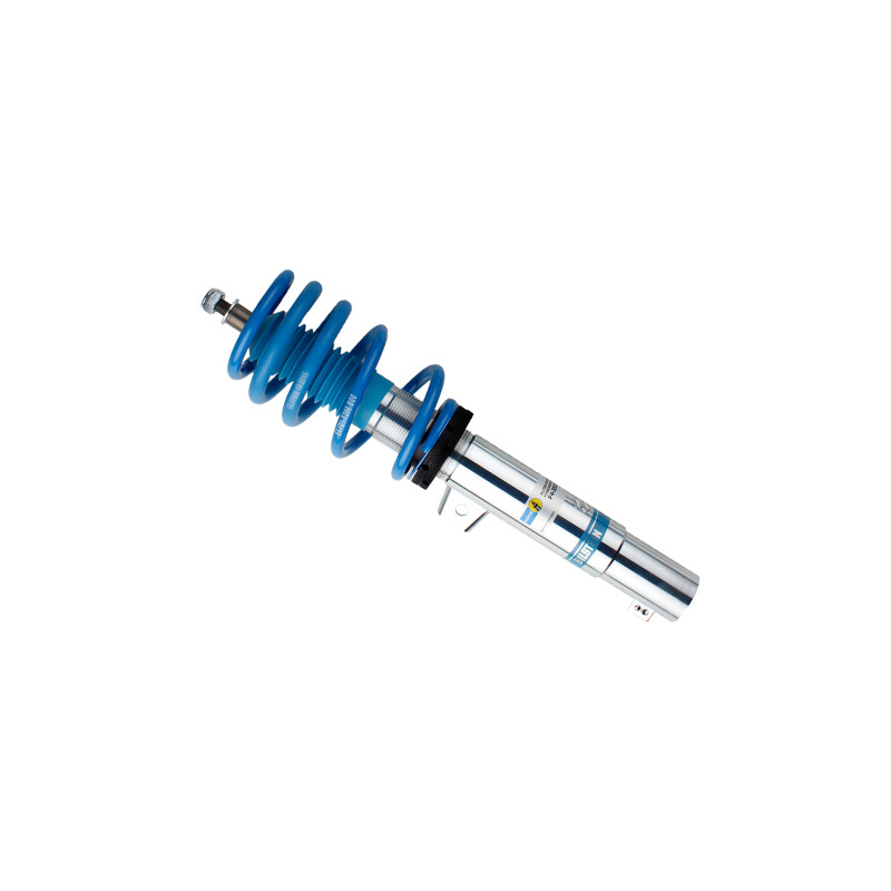 Bilstein B14 (PSS) - Suspension Kit for 15-19 VW Golf / Golf SportWagen