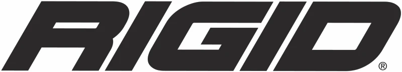 Rigid Industries A-Pillar Mount Fits 360-Series, D-Series, D-SS for 14-20 Tundra