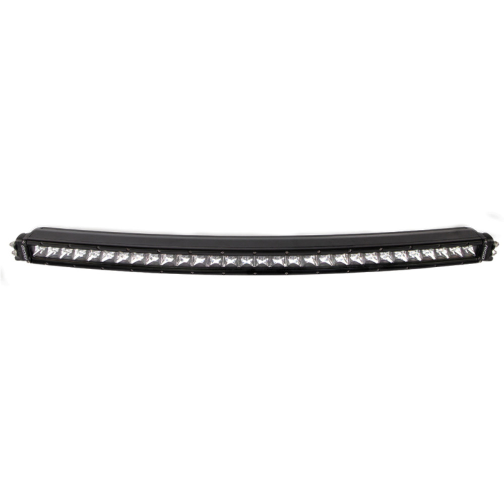 Rigid RDS Spot SR-SRS PRO 30" Black Light Bar