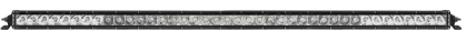 Rigid Industries 40" SR-Series PRO - Spot/Drive Combo Light Bar