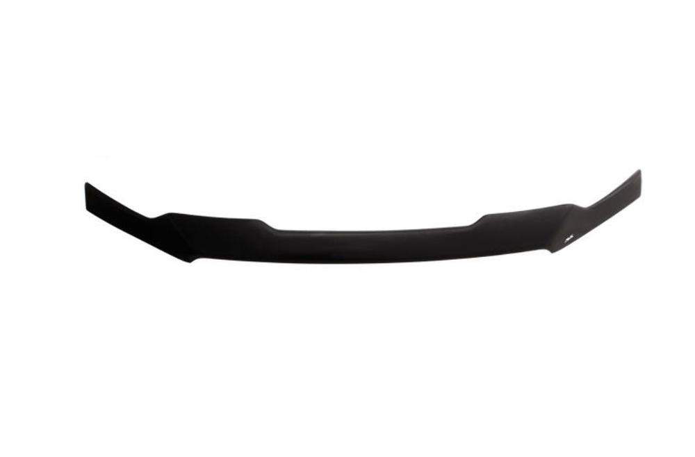AVS Aeroskin Low Profile Hood Shield - Matte Black for 2019 Toyota Rav 4