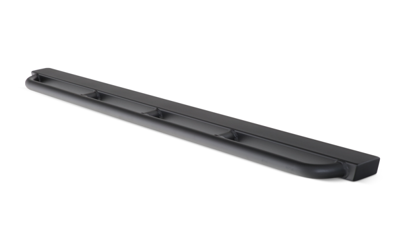 Body Armor 4x4 Rockcrawler Side Steps for 2018+ Jeep Wrangler JL 4 Door