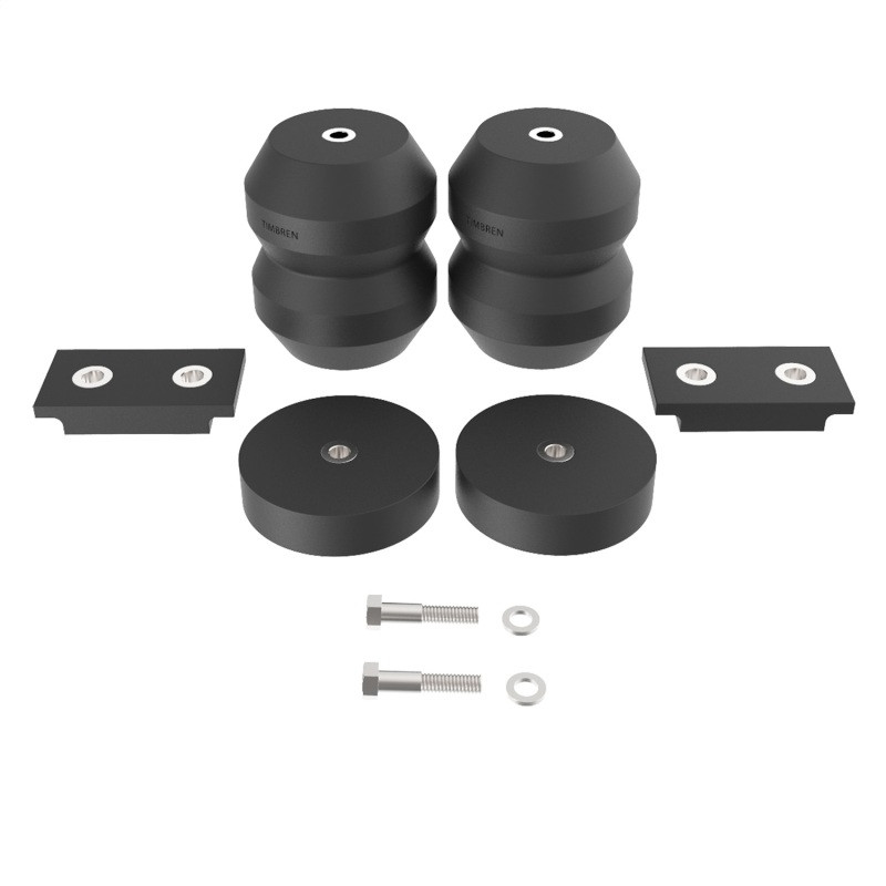 Timbren SES Rear Suspension Enhancement System for 02-06 Sprinter 3500