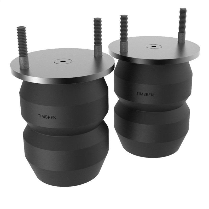 Timbren SES Rear Suspension Enhancement System for 95-04 Tacoma