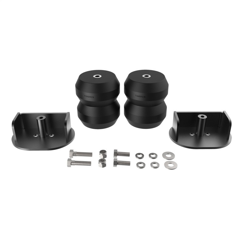 Timbren SES Rear Suspension Enhancement System for 11-16 F-250 Super Duty