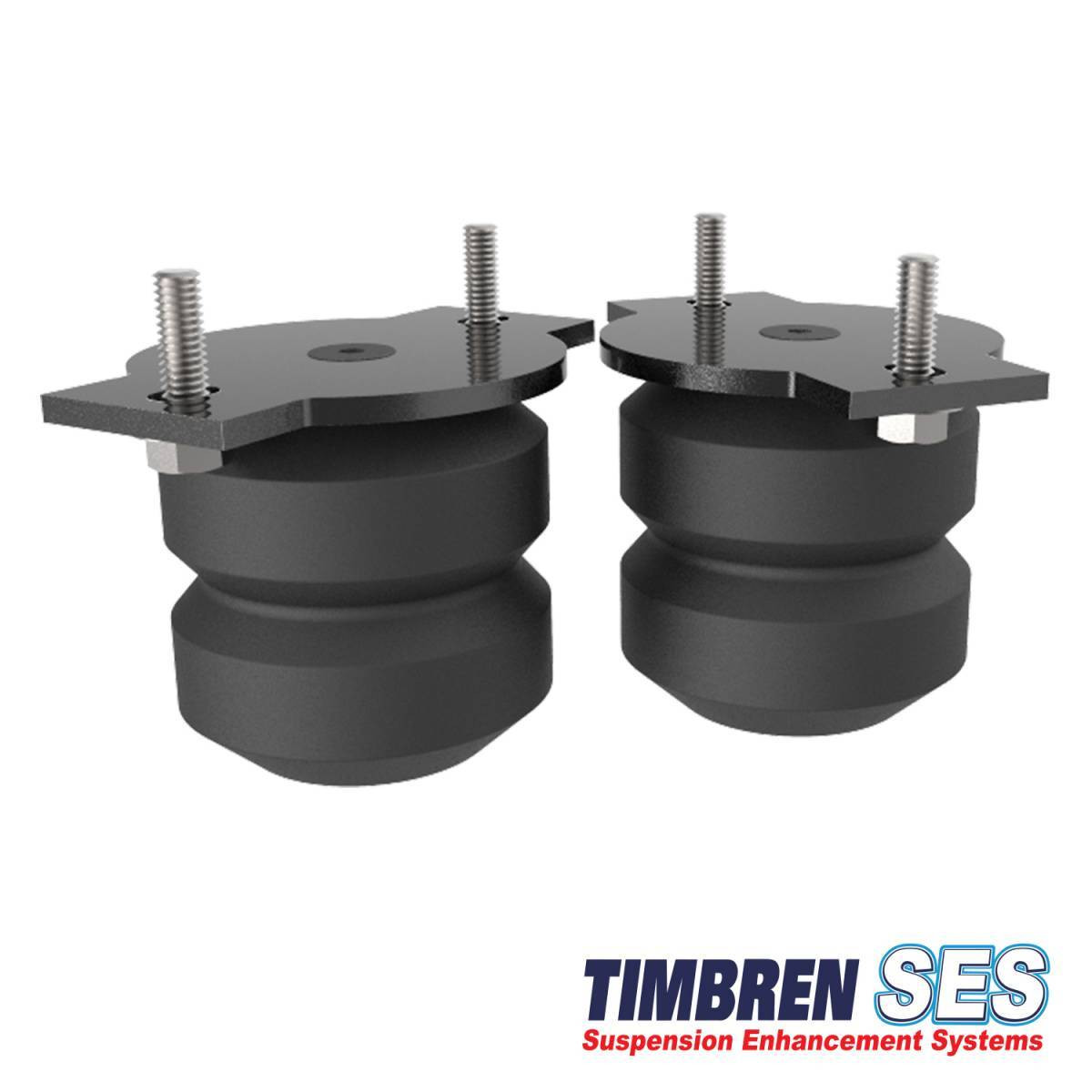 Timbren SES Front Suspension Enhancement System for 99-04 F-250 4WD