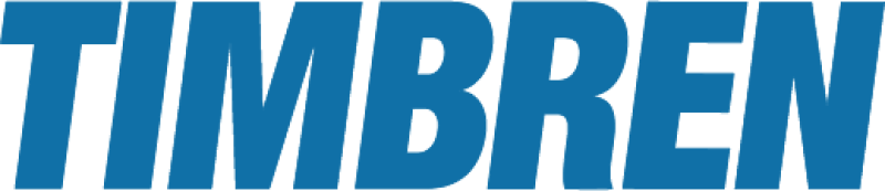 Timbren SES Front Suspension Enhancement System for 95-22 Tacoma