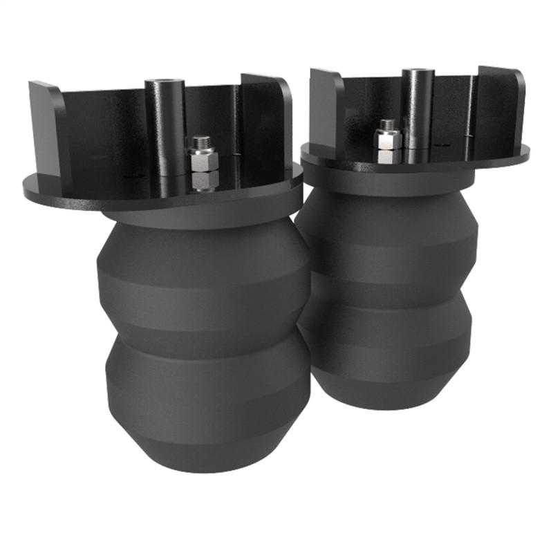 Timbren SES Rear Suspension Enhancement System for 99-16 F-350 Super Duty 4WD