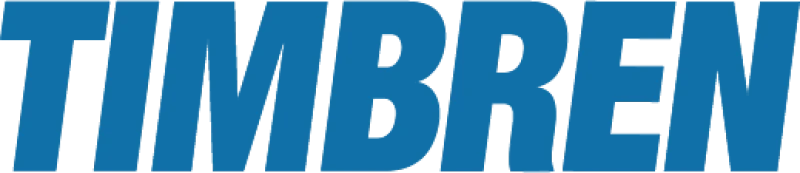 Timbren SES Rear Suspension Enhancement System for 17+ F-250 Super Duty