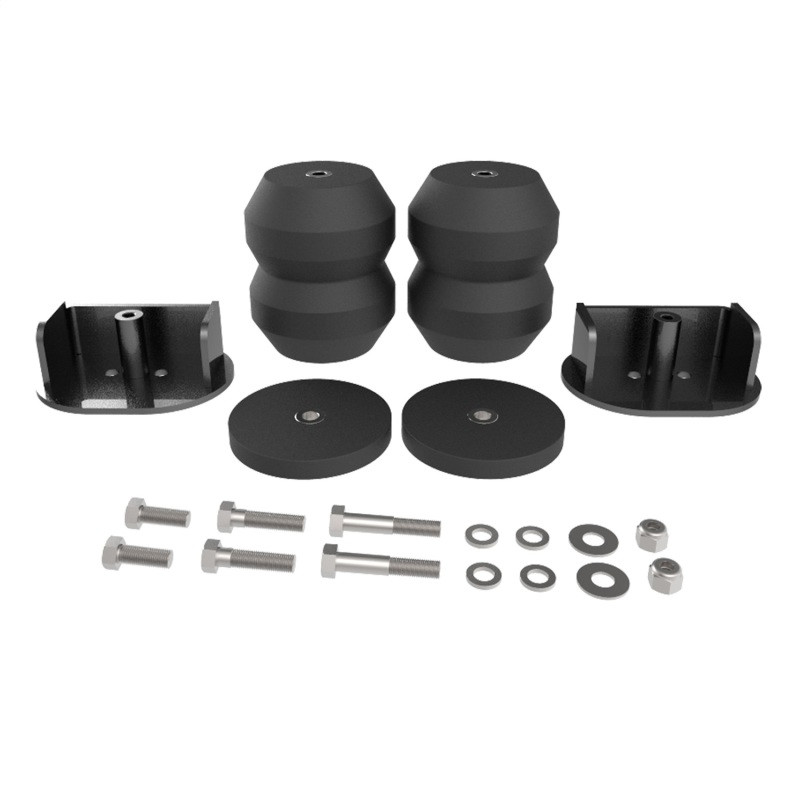 Timbren SES Rear Suspension Enhancement System for 70-04 F-350 Super Duty