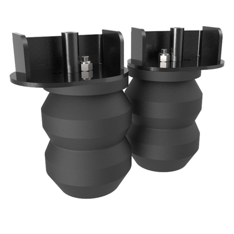 Timbren SES Rear Suspension Enhancement System for 70-04 F-350 Super Duty