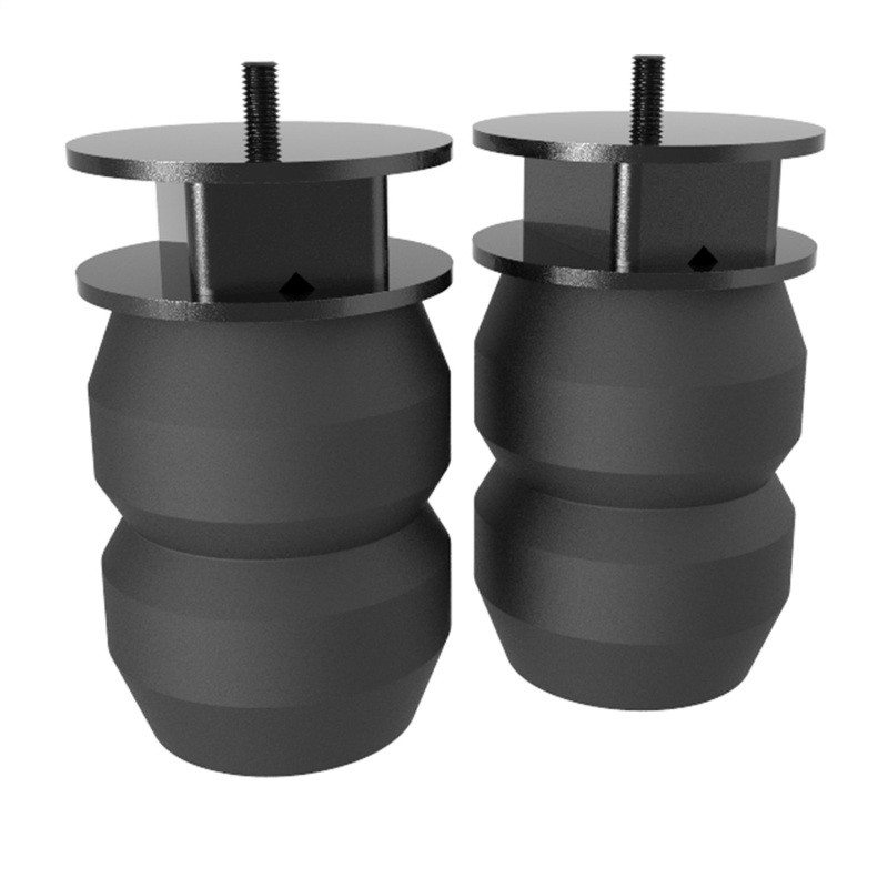 Timbren SES Rear Suspension Enhancement System for 14+ Ram Promaster 2WD