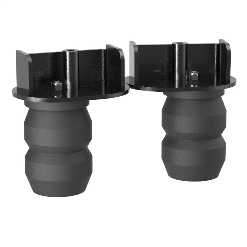 Timbren SES Rear Suspension Enhancement System for 05-10 F-250 Super Duty