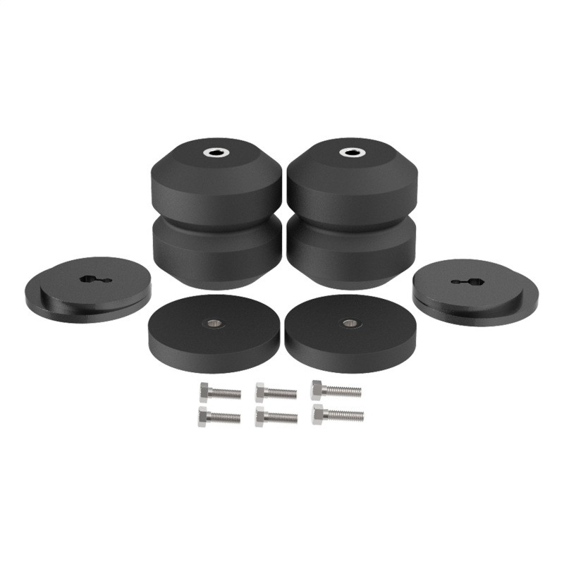 Timbren SES Front Suspension Enhancement System for 05+ F-450 Super Duty