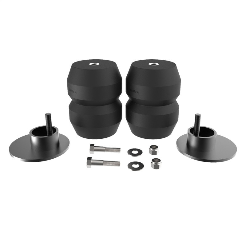 Timbren SES Suspension Enhancement for 00-20 Suburban / Yukon XL 2500