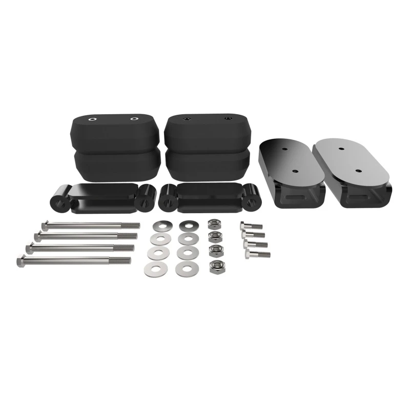 Timbren SES Suspension Enhancement System for 98-10 GMC W4500