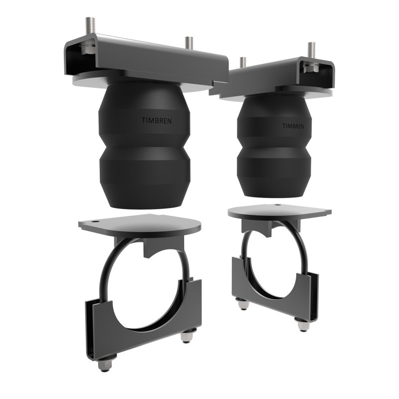 Timbren SES Rear Suspension Enhancement System for 94-02 Ram 3500 2WD