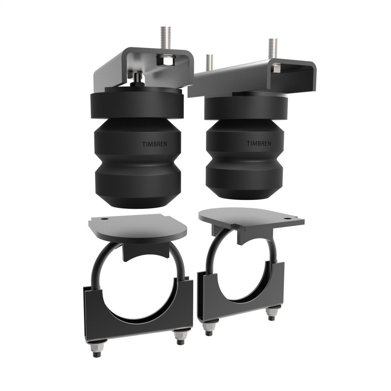Timbren SES Rear Suspension Enhancement System for 94-02 RAM 2500 2WD