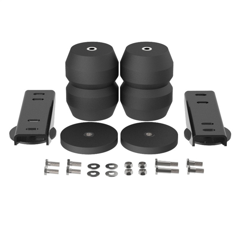 Timbren SES Rear Suspension Enhancement System for 88-00 K2500 4WD