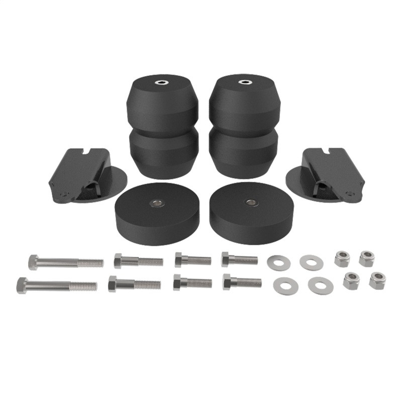 Timbren SES Rear Suspension Enhancement System for 01-10 Silverado 3500HD