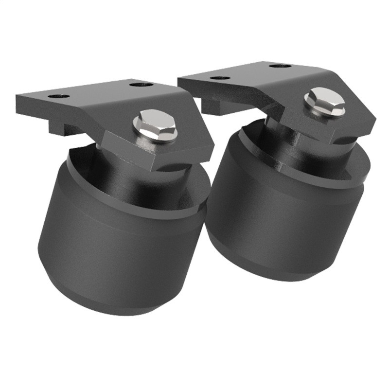 Timbren SES Front Suspension Enhancement System 95-00 Tahoe / Yukon 4WD