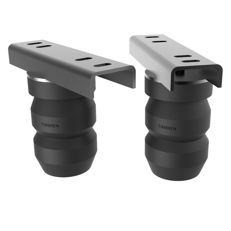 Timbren SES Rear Suspension Enhancement System for 88-99 C2500 2WD