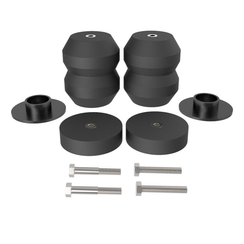 Timbren Rear SES Suspension Enhancement System for 14-22 Ford Transit 350