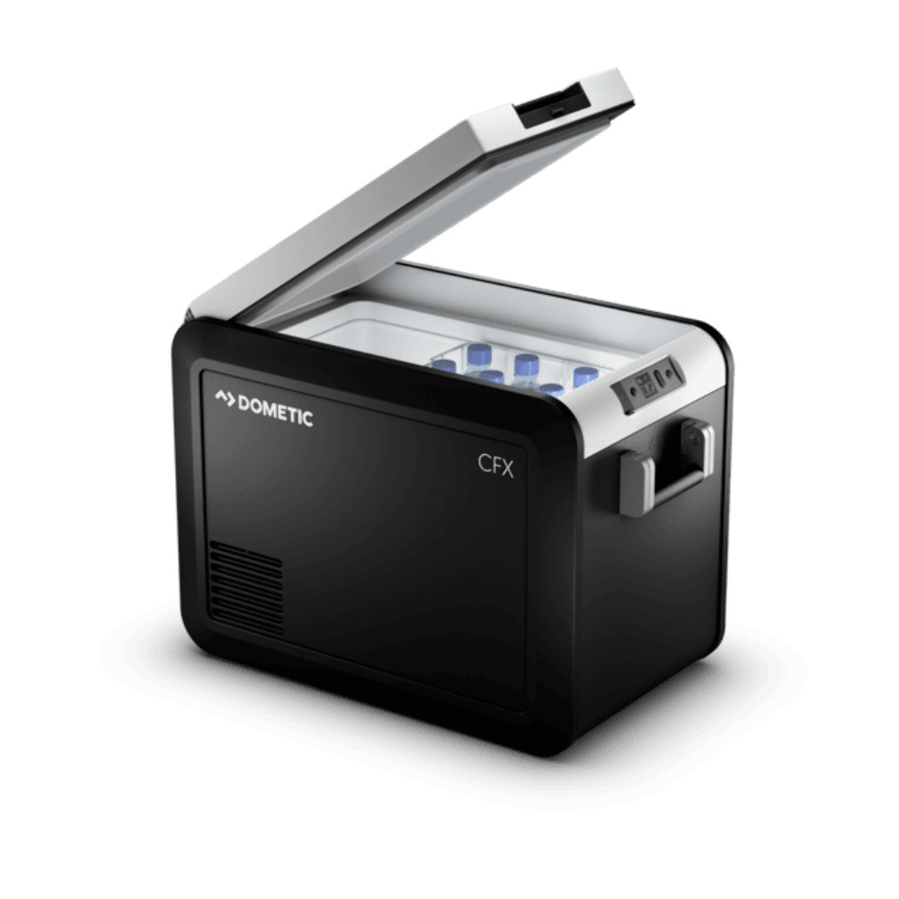Dometic CFX3 45 Powered Cooler - 9600024618