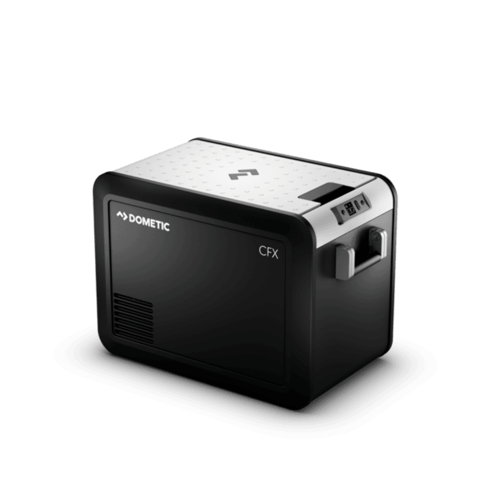 Dometic CFX3 45 Powered Cooler - 9600024618