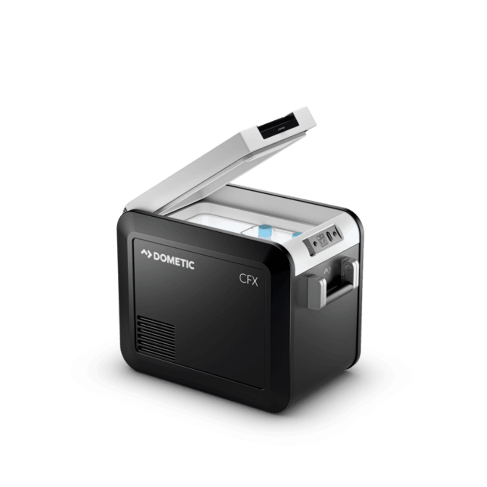Dometic CFX3 25 Powered Cooler - 9600028370