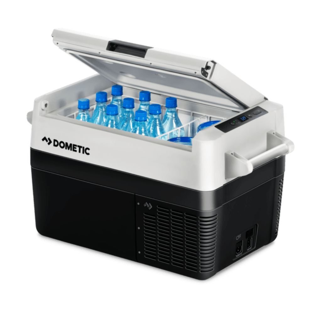 Dometic CFF 35 Powered Cooler - 9600015864