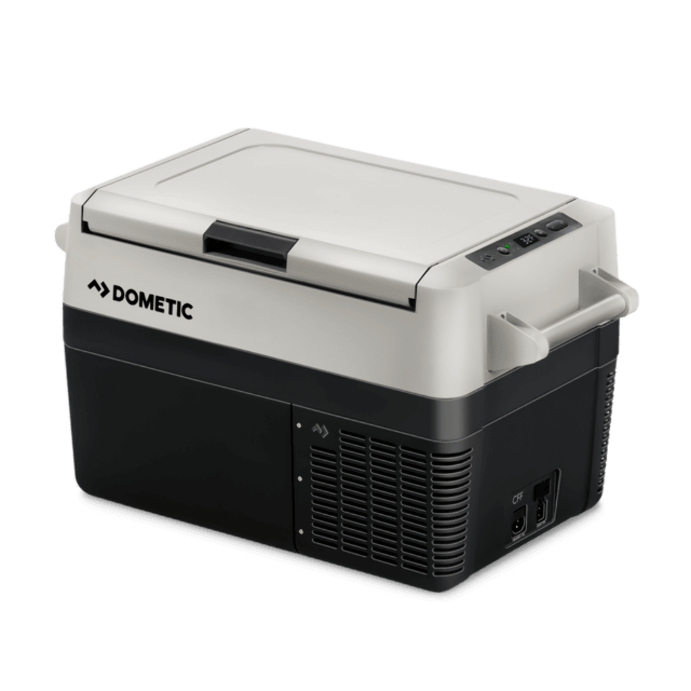 Dometic CFF 35 Powered Cooler - 9600015864