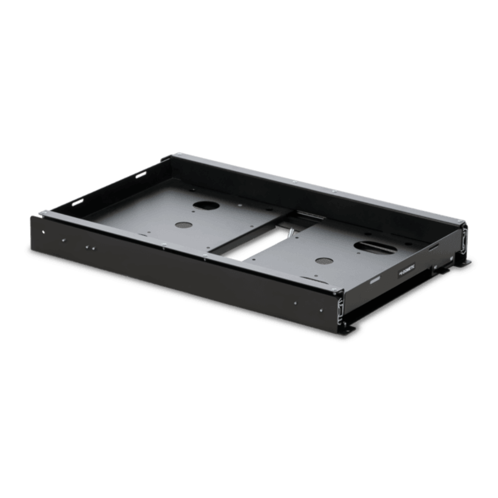 Dometic CFX3 SLD35/45 Fridge slide for CFX3 35 & CFX3 45