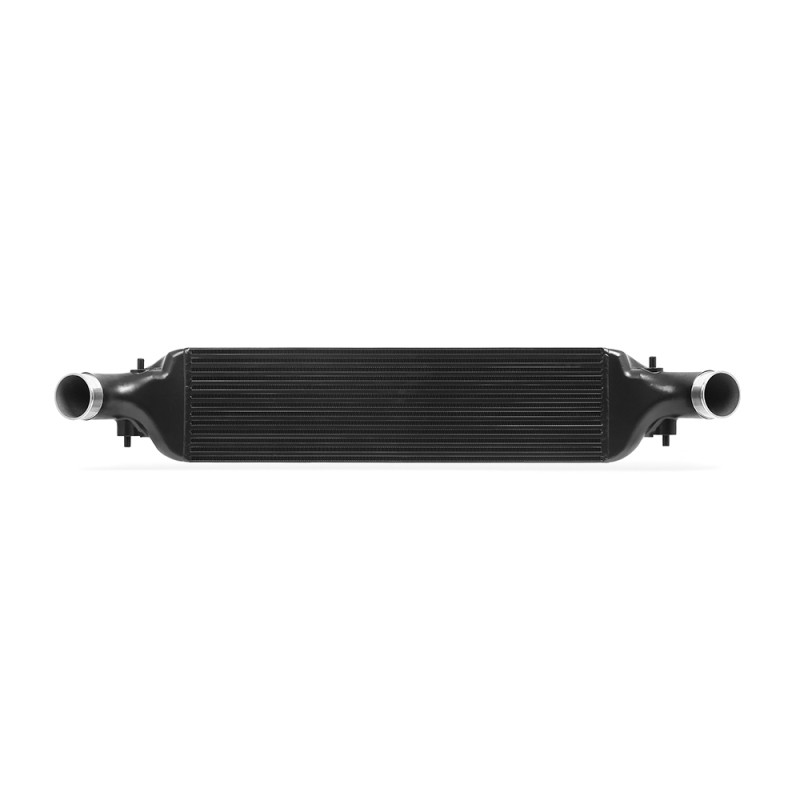 Mishimoto Performance Intercooler Kit - Black for 2018+ Kia Stinger GT 3.3T