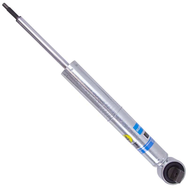 Bilstein B8 5100 (Ride Height Adjustable) Front Shock for 21+ Chevrolet Suburban