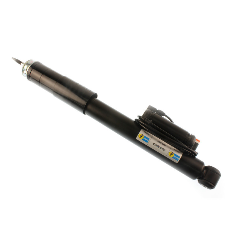 Bilstein B4 Rear 46mm Monotube Shock for 07-11 CLS63 / 03-05 E55 AMG