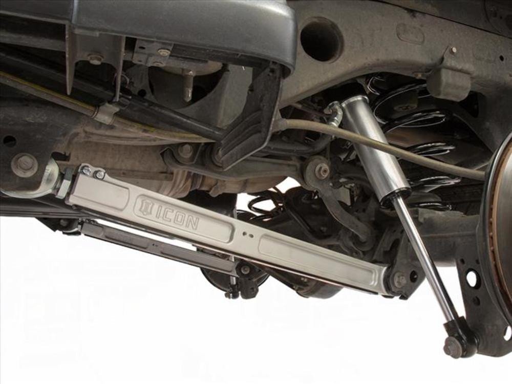 ICON 1.5-3.5" Stage 3 Suspension System for 2008+ Toyota Land Cruiser 200 Series