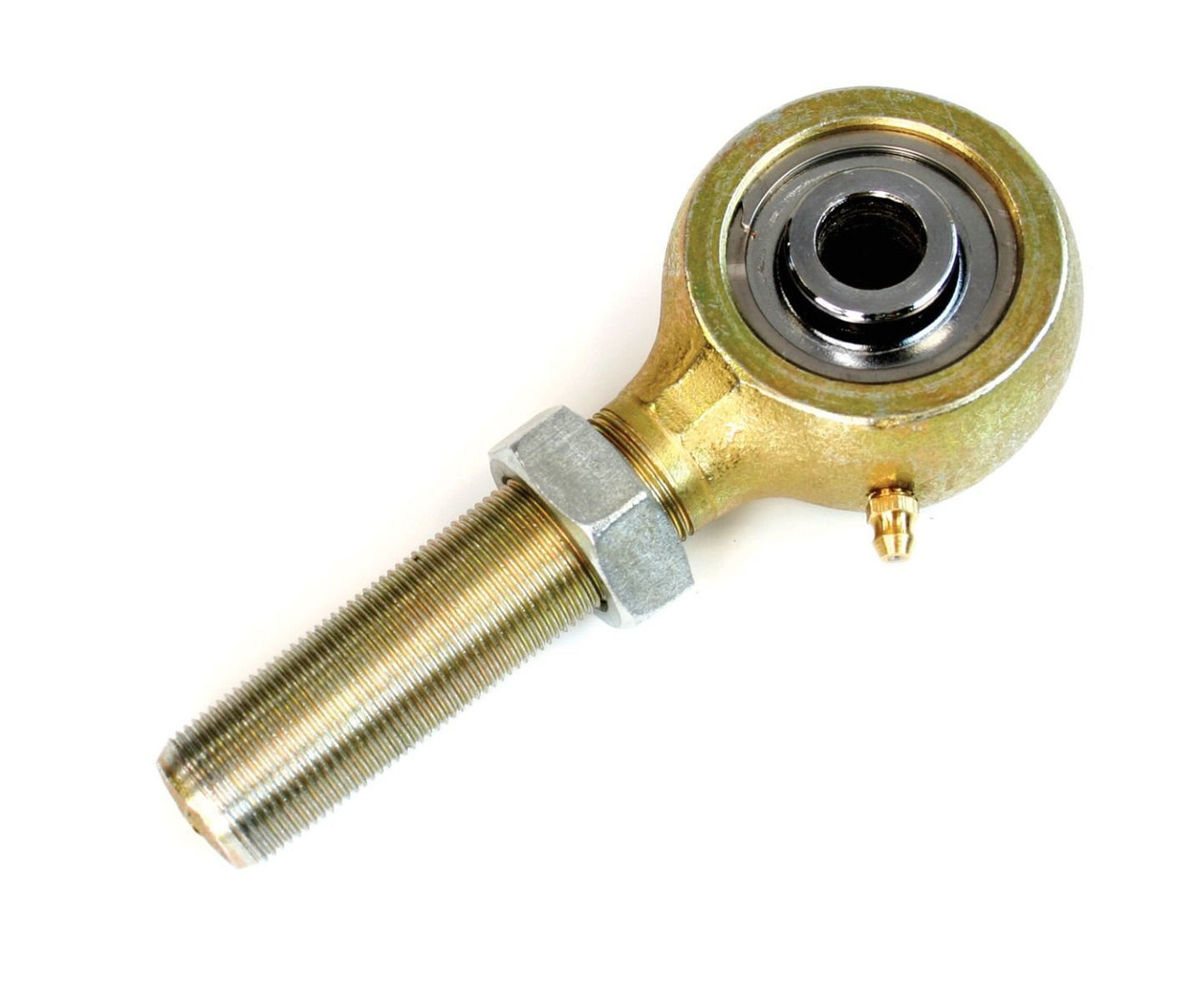 Teraflex Control Arm/Track Bar Joint–Front/Rear Upper for TJ Wrangler