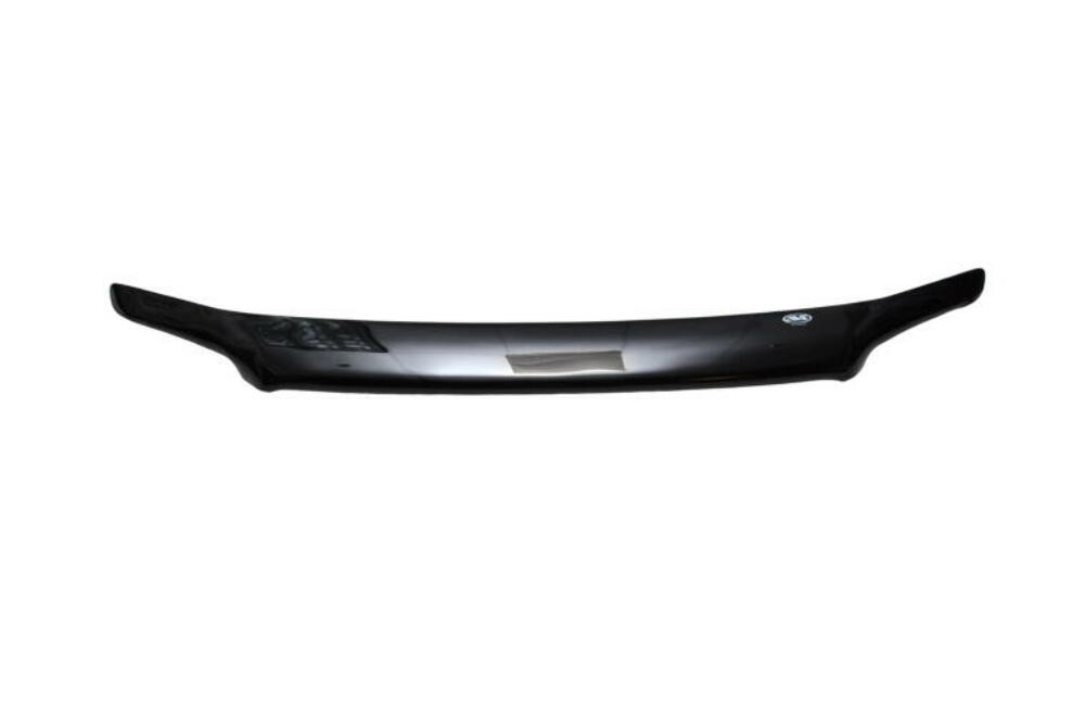AVS High Profile Bugflector II Hood Shield - Smoke for 08-11 Mercury Mariner