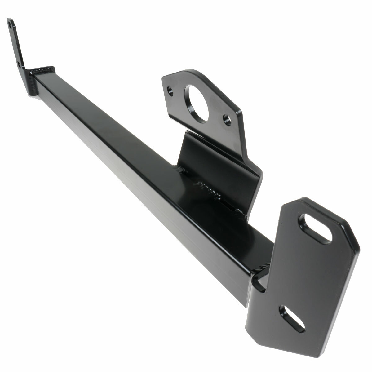 Synergy Steering Box Brace for 09-18 Dodge Ram 4WD 2500/3500